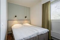 Sato Hotelhome Tapiola Espoo Buitenkant foto