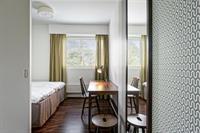 Sato Hotelhome Tapiola Espoo Buitenkant foto