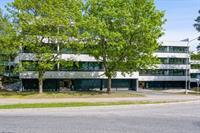 Sato Hotelhome Tapiola Espoo Buitenkant foto