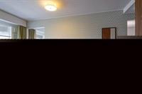 Sato Hotelhome Tapiola Espoo Buitenkant foto